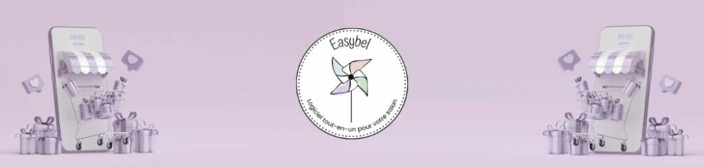 Offres promotionnelles de fin d'année