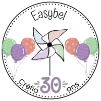 Easybel - Crefia fête ses 30 ans