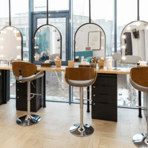 Visuel Blog - ouverture salon