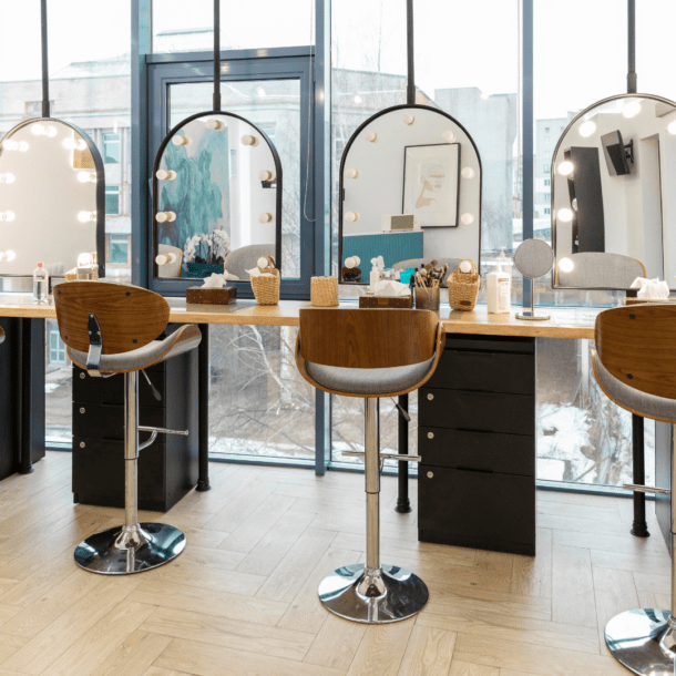 Visuel Blog - ouverture salon