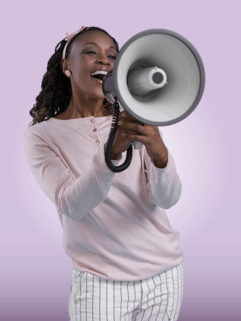 Communiquer sur les promotions